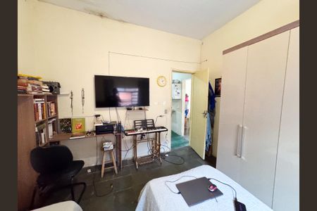 Casa à venda com 350m², 2 quartos e 2 vagasQuarto 2