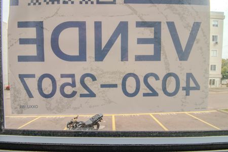 Apartamento à venda com 40m², 1 quarto e 1 vagaPlaquinha