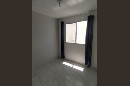 Apartamento para alugar com 60m², 2 quartos e sem vaga Apartamento para alugar com 60m², 2 quartos e sem vagaQuarto