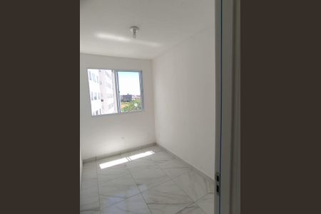 Apartamento para alugar com 60m², 2 quartos e sem vaga Apartamento para alugar com 60m², 2 quartos e sem vagaQuarto