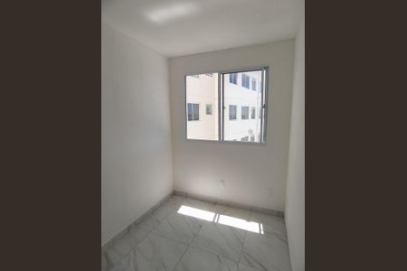 Apartamento para alugar com 60m², 2 quartos e sem vaga Apartamento para alugar com 60m², 2 quartos e sem vagaQuarto