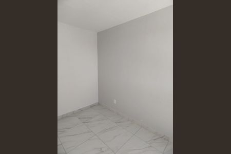 Apartamento para alugar com 60m², 2 quartos e sem vaga Apartamento para alugar com 60m², 2 quartos e sem vagaQuarto