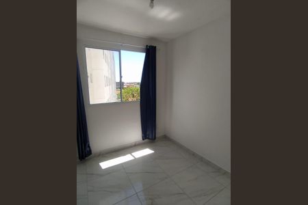 Apartamento para alugar com 60m², 2 quartos e sem vaga Apartamento para alugar com 60m², 2 quartos e sem vagaQuarto