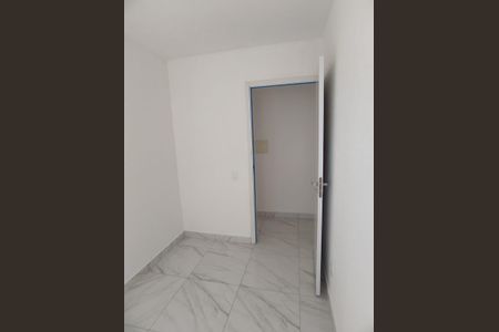 Apartamento para alugar com 60m², 2 quartos e sem vaga Apartamento para alugar com 60m², 2 quartos e sem vagaQuarto