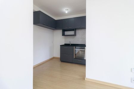 Apartamento para alugar com 57m², 2 quartos e 1 vagaSala