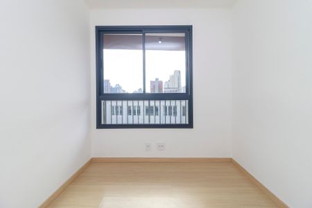 Apartamento para alugar com 57m², 2 quartos e 1 vagaQuarto 1