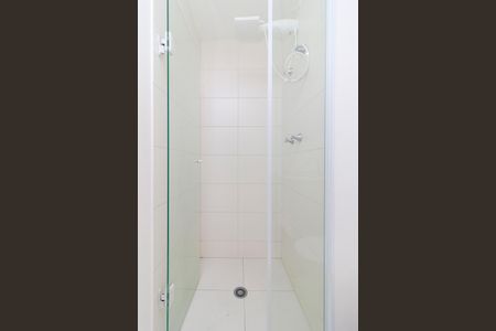 Apartamento para alugar com 57m², 2 quartos e 1 vagaBanheiro Suíte