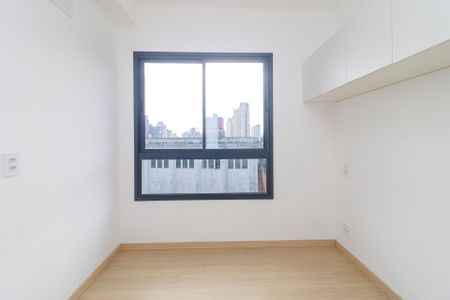 Apartamento para alugar com 57m², 2 quartos e 1 vagaSuíte