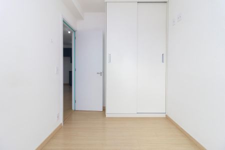 Apartamento para alugar com 57m², 2 quartos e 1 vagaQuarto 1