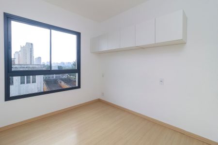 Apartamento para alugar com 57m², 2 quartos e 1 vagaSuíte