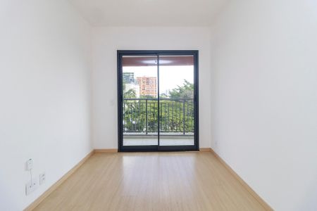 Apartamento para alugar com 57m², 2 quartos e 1 vagaSala