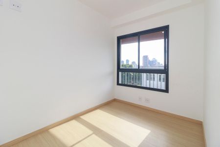 Apartamento para alugar com 57m², 2 quartos e 1 vagaQuarto 1