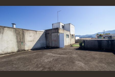 Apartamento para alugar com 350m², 3 quartos e 4 vagas Apartamento para alugar com 350m², 3 quartos e 4 vagasCobertura