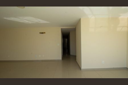 Apartamento para alugar com 350m², 3 quartos e 4 vagas Apartamento para alugar com 350m², 3 quartos e 4 vagasSala