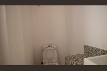 Apartamento para alugar com 350m², 3 quartos e 4 vagas Apartamento para alugar com 350m², 3 quartos e 4 vagasLavabo