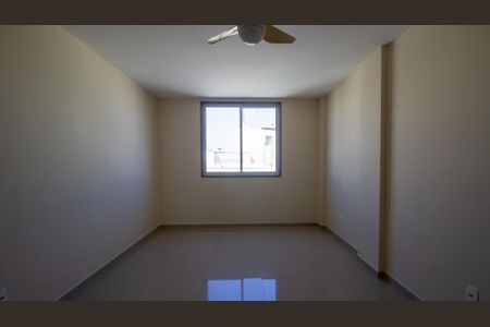 Apartamento para alugar com 350m², 3 quartos e 4 vagas Apartamento para alugar com 350m², 3 quartos e 4 vagasSuíte 1
