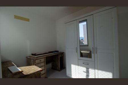 Apartamento para alugar com 350m², 3 quartos e 4 vagas Apartamento para alugar com 350m², 3 quartos e 4 vagasQuarto de Serviço
