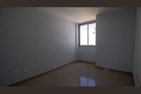 Apartamento para alugar com 350m², 3 quartos e 4 vagas Apartamento para alugar com 350m², 3 quartos e 4 vagasSuíte 3