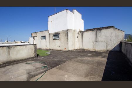 Apartamento para alugar com 350m², 3 quartos e 4 vagas Apartamento para alugar com 350m², 3 quartos e 4 vagasCobertura