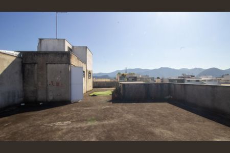 Apartamento para alugar com 350m², 3 quartos e 4 vagas Apartamento para alugar com 350m², 3 quartos e 4 vagasCobertura