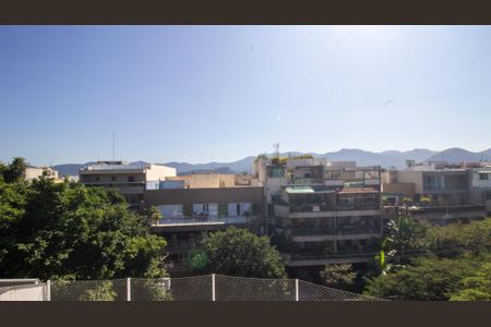 Apartamento para alugar com 350m², 3 quartos e 4 vagas Apartamento para alugar com 350m², 3 quartos e 4 vagasCobertura