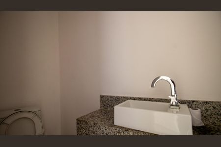 Apartamento para alugar com 350m², 3 quartos e 4 vagas Apartamento para alugar com 350m², 3 quartos e 4 vagasLavabo
