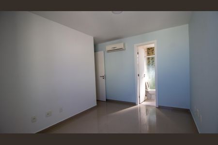 Apartamento para alugar com 350m², 3 quartos e 4 vagas Apartamento para alugar com 350m², 3 quartos e 4 vagasSuíte 3
