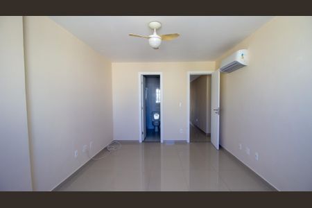 Apartamento para alugar com 350m², 3 quartos e 4 vagas Apartamento para alugar com 350m², 3 quartos e 4 vagasSuíte 1