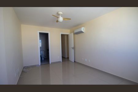 Apartamento para alugar com 350m², 3 quartos e 4 vagas Apartamento para alugar com 350m², 3 quartos e 4 vagasSuíte 1