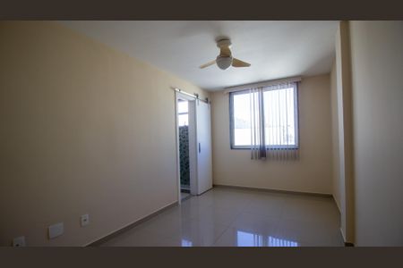 Apartamento para alugar com 350m², 3 quartos e 4 vagas Apartamento para alugar com 350m², 3 quartos e 4 vagasSuíte 2