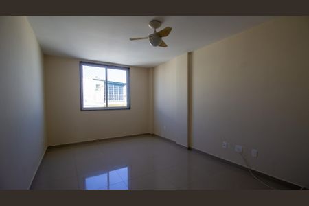 Apartamento para alugar com 350m², 3 quartos e 4 vagas Apartamento para alugar com 350m², 3 quartos e 4 vagasSuíte 1