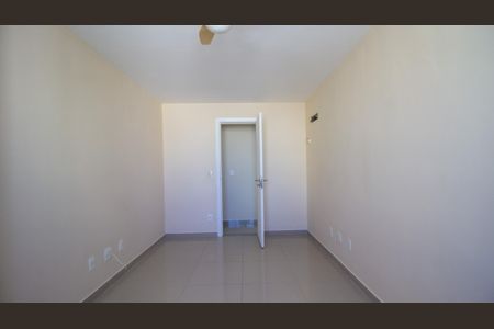 Apartamento para alugar com 350m², 3 quartos e 4 vagas Apartamento para alugar com 350m², 3 quartos e 4 vagasSuíte 2