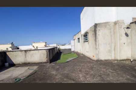 Apartamento para alugar com 350m², 3 quartos e 4 vagas Apartamento para alugar com 350m², 3 quartos e 4 vagasCobertura
