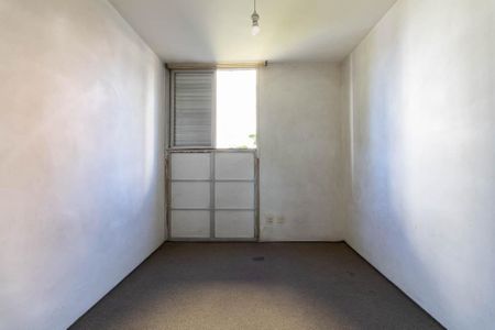 Apartamento à venda com 60m², 2 quartos e 1 vaga Apartamento à venda com 60m², 2 quartos e 1 vagaQuarto 2