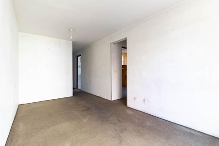 Apartamento à venda com 60m², 2 quartos e 1 vaga Apartamento à venda com 60m², 2 quartos e 1 vagaSala