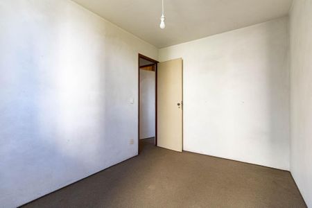 Apartamento à venda com 60m², 2 quartos e 1 vaga Apartamento à venda com 60m², 2 quartos e 1 vagaQuarto 2