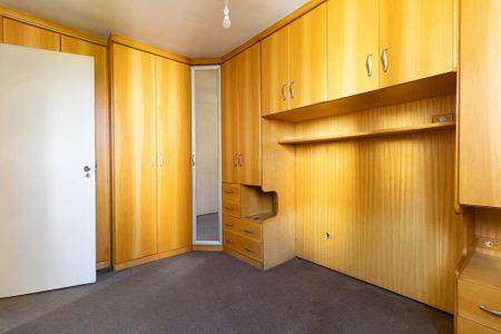 Apartamento à venda com 60m², 2 quartos e 1 vaga Apartamento à venda com 60m², 2 quartos e 1 vagaQuarto 1