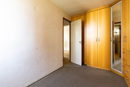 Apartamento à venda com 60m², 2 quartos e 1 vaga Apartamento à venda com 60m², 2 quartos e 1 vagaQuarto 1
