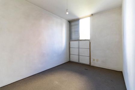 Apartamento à venda com 60m², 2 quartos e 1 vaga Apartamento à venda com 60m², 2 quartos e 1 vagaQuarto 2