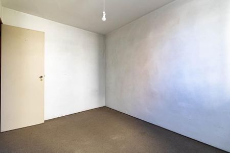 Apartamento à venda com 60m², 2 quartos e 1 vaga Apartamento à venda com 60m², 2 quartos e 1 vagaQuarto 2