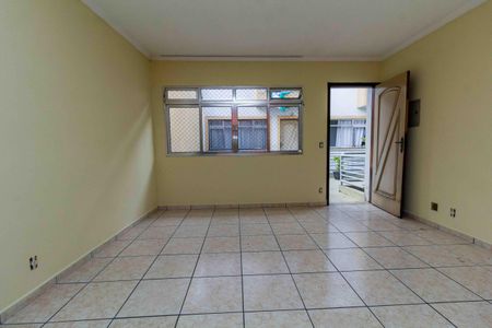 Casa de condomínio para alugar com 160m², 3 quartos e 2 vagas Casa de condomínio para alugar com 160m², 3 quartos e 2 vagasSala