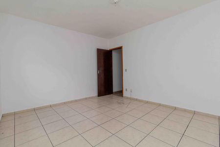 Casa de condomínio para alugar com 160m², 3 quartos e 2 vagas Casa de condomínio para alugar com 160m², 3 quartos e 2 vagasSuíte 2