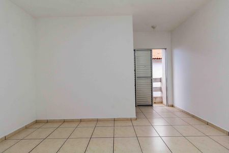 Casa de condomínio para alugar com 160m², 3 quartos e 2 vagas Casa de condomínio para alugar com 160m², 3 quartos e 2 vagasSuíte 1