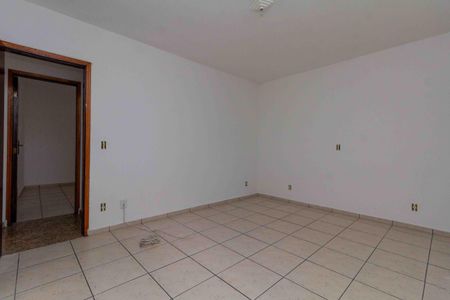 Casa de condomínio para alugar com 160m², 3 quartos e 2 vagas Casa de condomínio para alugar com 160m², 3 quartos e 2 vagasSuíte 2