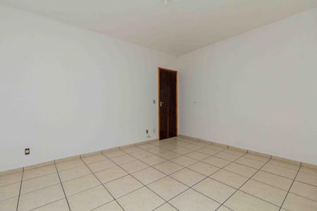 Casa de condomínio para alugar com 160m², 3 quartos e 2 vagas Casa de condomínio para alugar com 160m², 3 quartos e 2 vagasSuíte 1