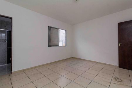 Casa de condomínio para alugar com 160m², 3 quartos e 2 vagas Casa de condomínio para alugar com 160m², 3 quartos e 2 vagasSuíte 2