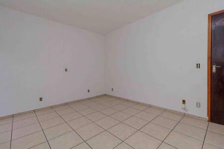 Casa de condomínio para alugar com 160m², 3 quartos e 2 vagas Casa de condomínio para alugar com 160m², 3 quartos e 2 vagasSuíte 1