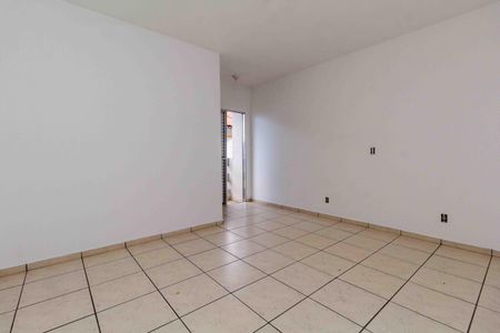 Casa de condomínio para alugar com 160m², 3 quartos e 2 vagas Casa de condomínio para alugar com 160m², 3 quartos e 2 vagasSuíte 1