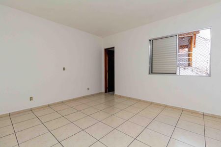 Casa de condomínio para alugar com 160m², 3 quartos e 2 vagas Casa de condomínio para alugar com 160m², 3 quartos e 2 vagasSuíte 1