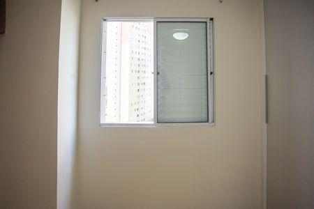 Apartamento para alugar com 43m², 2 quartos e sem vagaQuarto 2